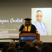 Black Graduation Celebration 2024 28